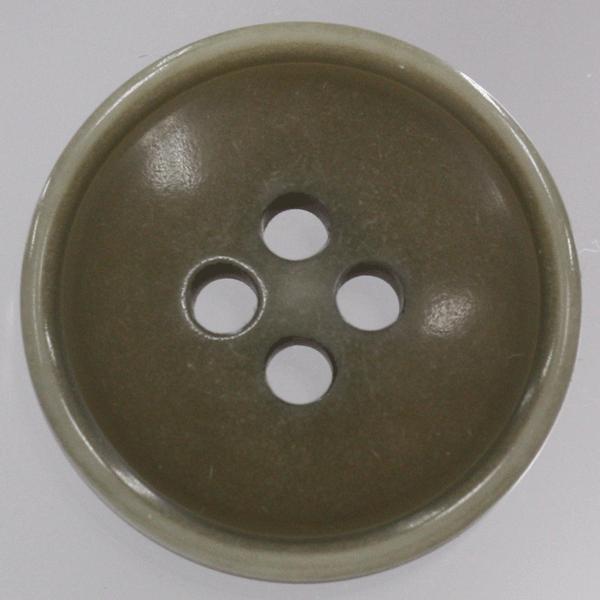 {^ vX`bN{^ 42 n 23mm 1 ibg  WPbg R[g {^ | ʔ