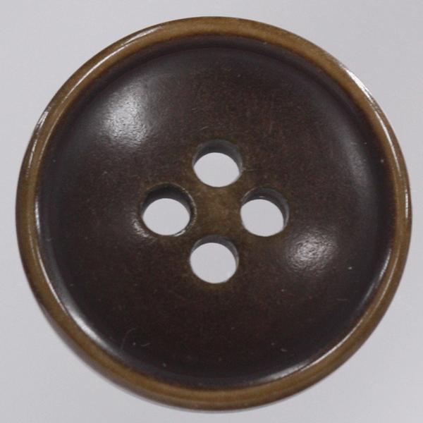 {^ vX`bN{^ 44 n 18mm 1 ibg  Vc uEX J[fBK  {^ | ʔ