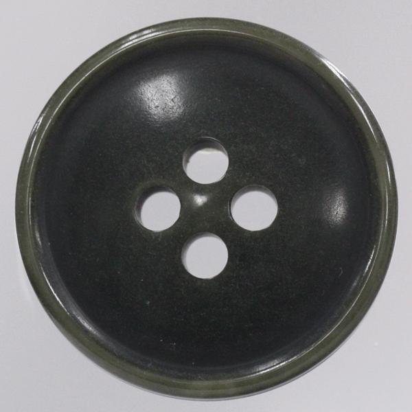 {^ vX`bN{^ 65 Όn 18mm 1 ibg  Vc uEX J[fBK  {^ | ʔ