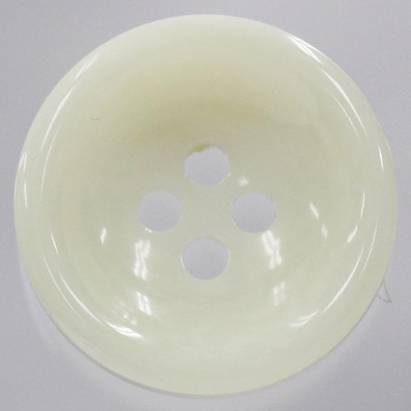 30mm 手芸用ボタン ボタン 白の人気商品 通販 価格比較 価格 Com