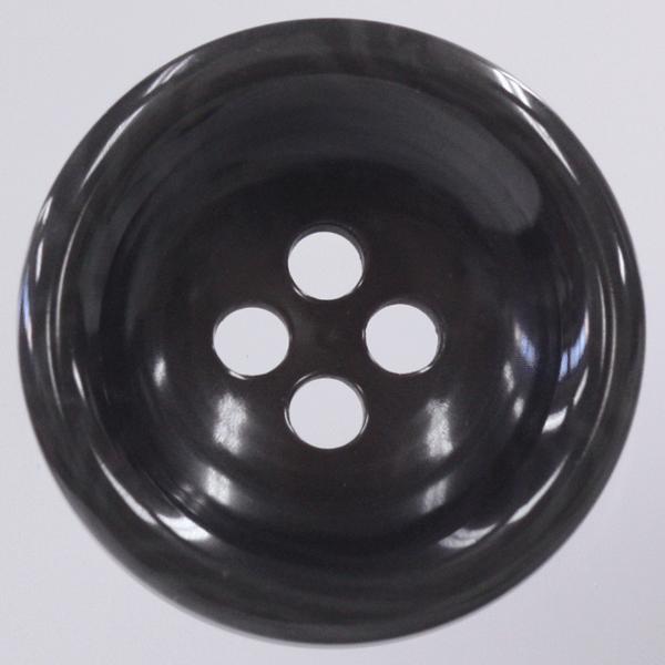 {^ vX`bN{^ 08 O[n 18mm 1 ibg  Vc uEX J[fBK  {^ | ʔ