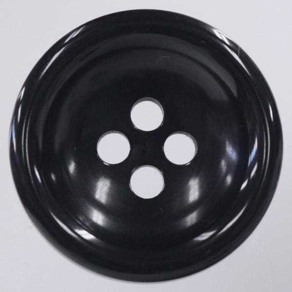 {^ vX`bN{^ 09  30mm 1 ibg  WPbg R[g {^ | ʔ