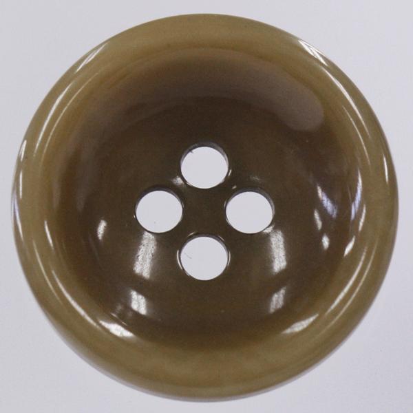 {^ vX`bN{^ 42 n 30mm 1 ibg  WPbg R[g {^ | ʔ