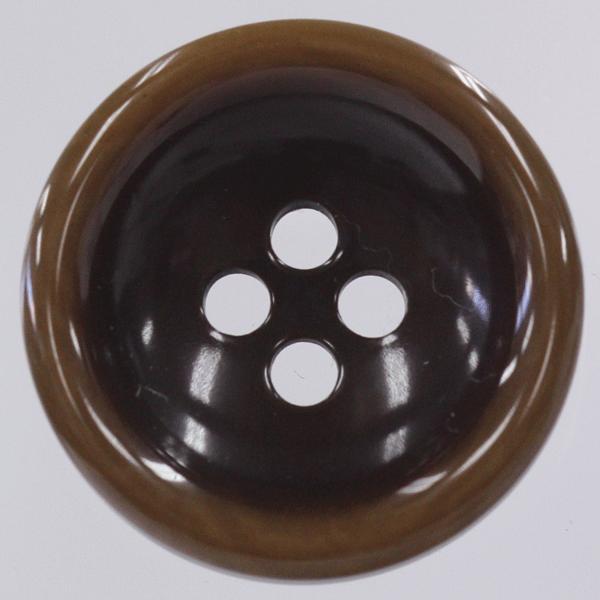 {^ vX`bN{^ 44 n 30mm 1 ibg  WPbg R[g {^ | ʔ