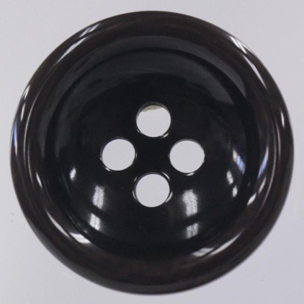 {^ vX`bN{^ 47 n 30mm 1 ibg  WPbg R[g {^ | ʔ