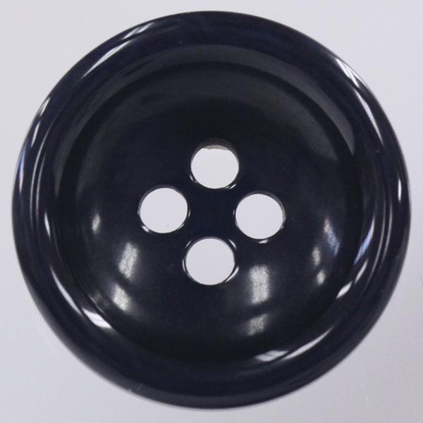 {^ vX`bN{^ 59  25mm 1 ibg  WPbg R[g {^ | ʔ