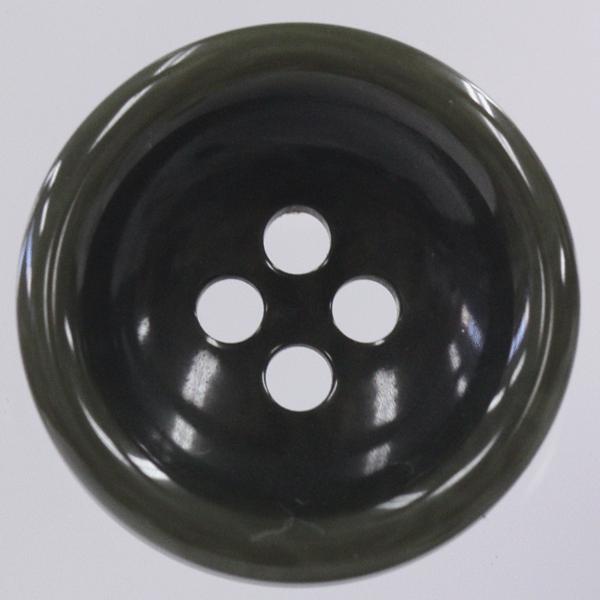 {^ vX`bN{^ 65 Όn 30mm 1 ibg  WPbg R[g {^ | ʔ