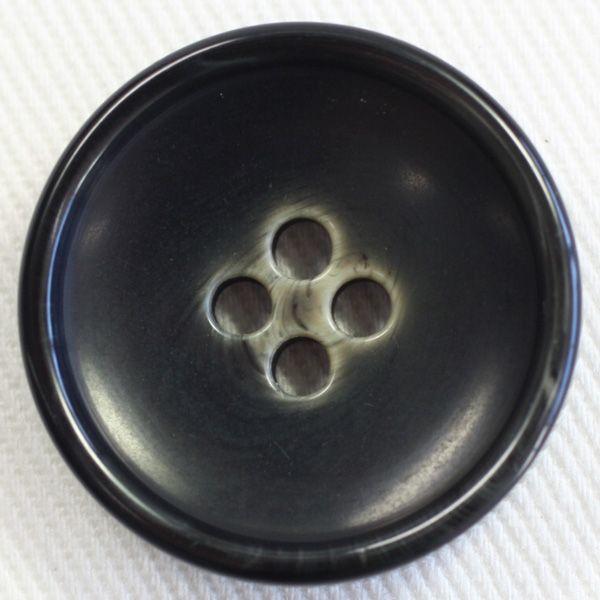 {^ vX`bN{^ 08 O[n 18mm 1 ibg  Vc uEX J[fBK  {^ | ʔ