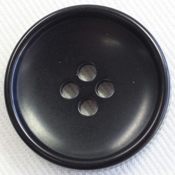 {^ vX`bN{^ 09  25mm 1 ibg  WPbg R[g {^ | ʔ
