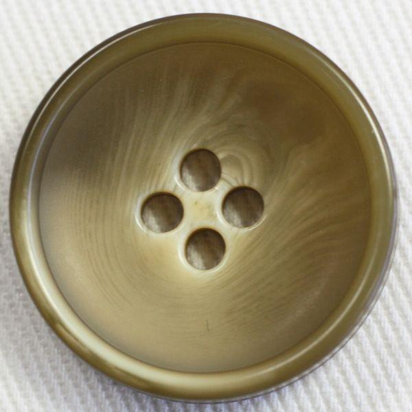 {^ vX`bN{^ 41 n 25mm 1 ibg  WPbg R[g {^ | ʔ