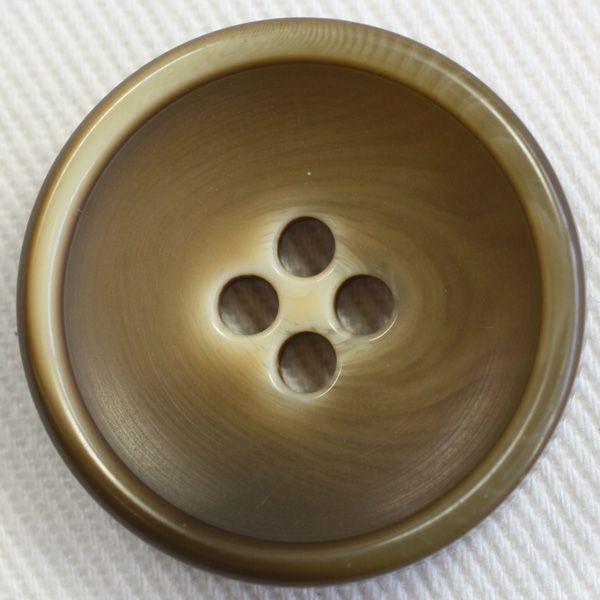 {^ vX`bN{^ 43 n 30mm 1 ibg  WPbg R[g {^ | ʔ