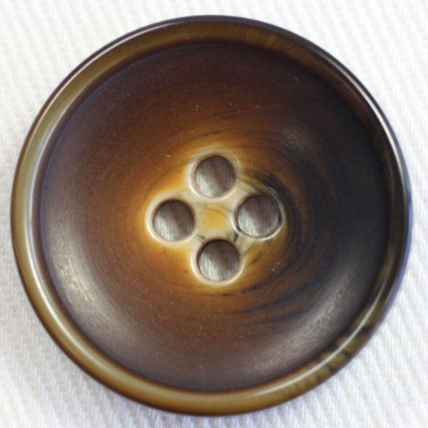 {^ vX`bN{^ 46 n 30mm 1 ibg  WPbg R[g {^ | ʔ