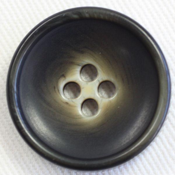 {^ vX`bN{^ 48 n 30mm 1 ibg  WPbg R[g {^ | ʔ