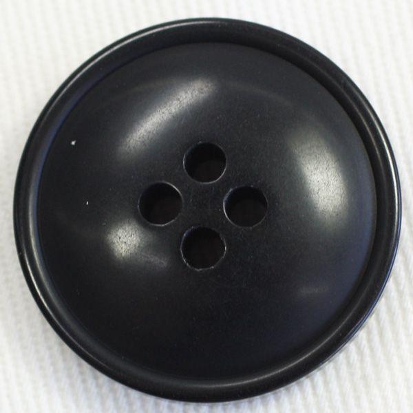 {^ vX`bN{^ 09  20mm 1 ibg  X[c WPbg {^ | ʔ