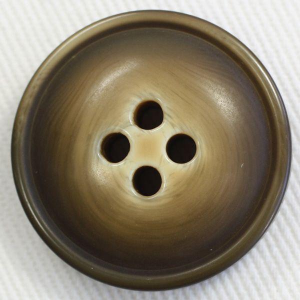 {^ vX`bN{^ 43 n 25mm 1 ibg  WPbg R[g {^ | ʔ