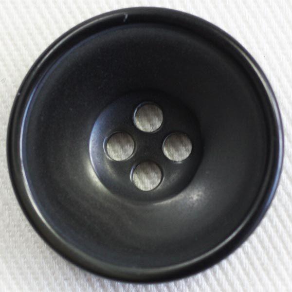 {^ vX`bN{^ 08 O[n 23mm 1 ibg  WPbg R[g {^ | ʔ