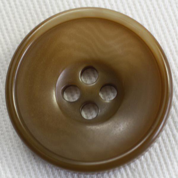 {^ vX`bN{^ 40 n 25mm 1 ibg  WPbg R[g {^ | ʔ