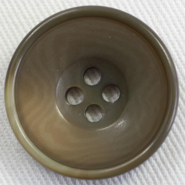 {^ vX`bN{^ 41 n 30mm 1 ibg  WPbg R[g {^ | ʔ