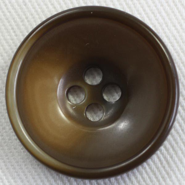 {^ vX`bN{^ 43 n 23mm 1 ibg  WPbg R[g {^ | ʔ