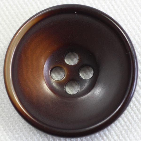 {^ vX`bN{^ 44 n 30mm 1 ibg  WPbg R[g {^ | ʔ