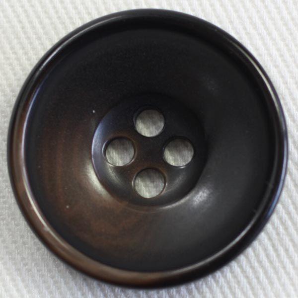 {^ vX`bN{^ 48 n 23mm 1 ibg  WPbg R[g {^ | ʔ