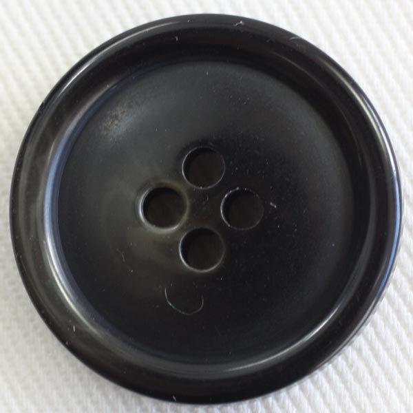 {^ vX`bN{^ 08 O[n 25mm 1 ibg  WPbg R[g {^ | ʔ