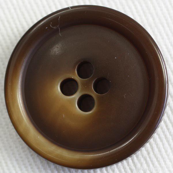 {^ vX`bN{^ 43 n 30mm 1 ibg  WPbg R[g {^ | ʔ