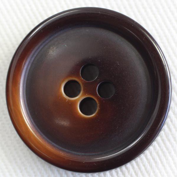 {^ vX`bN{^ 44 n 25mm 1 ibg  WPbg R[g {^ | ʔ