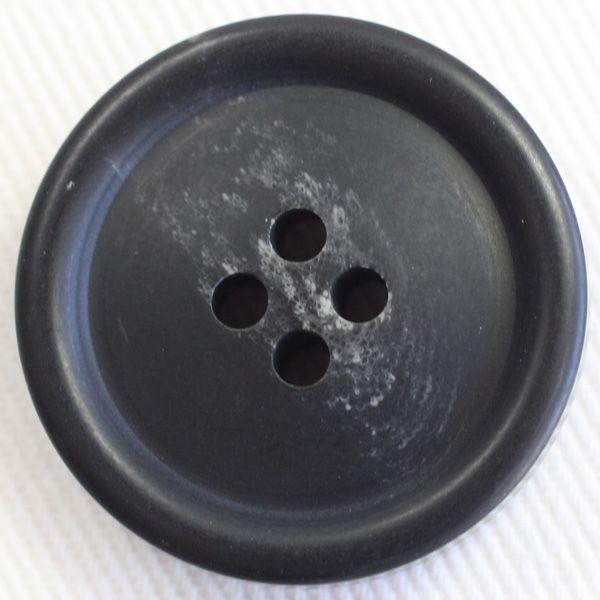{^ vX`bN{^ 09  25mm 1   WPbg R[g {^ | ʔ