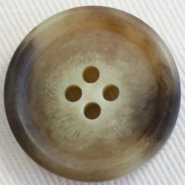 {^ vX`bN{^ 41 n 30mm 1   WPbg R[g {^ | ʔ