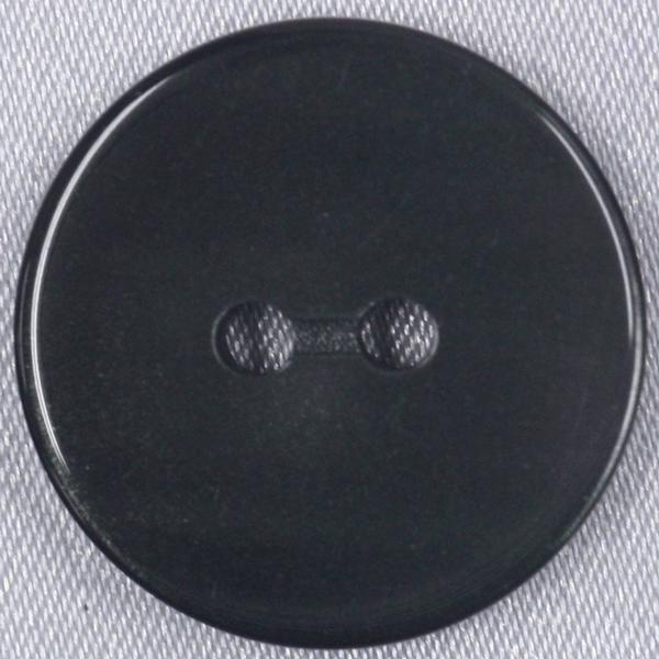 {^ vX`bN{^ 09  28mm 1 L  WPbg R[g {^ | ʔ