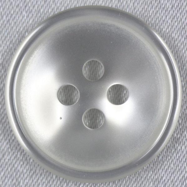 プラスチックボタン 001(白) 23mm 1個入 (貝調) VT9872 (ジャケット・コート向) ボタン 手芸 通販 :VT9872-001-23:assure アシュレ - 通販 - Yahoo!ショッピング プラスチックボタン 001(白) 23mm 1個入 (貝調) VT9872 (ジャケット・コート向) ボタン 手芸 通販 :VT9872-001-23:assure アシュレ - 通販 - Yahoo!ショッピング