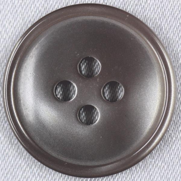 {^ vX`bN{^ 45 n 28mm 1 L  WPbg R[g {^ | ʔ