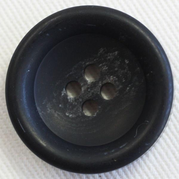 {^ vX`bN{^ 09  30mm 1   WPbg R[g {^ | ʔ