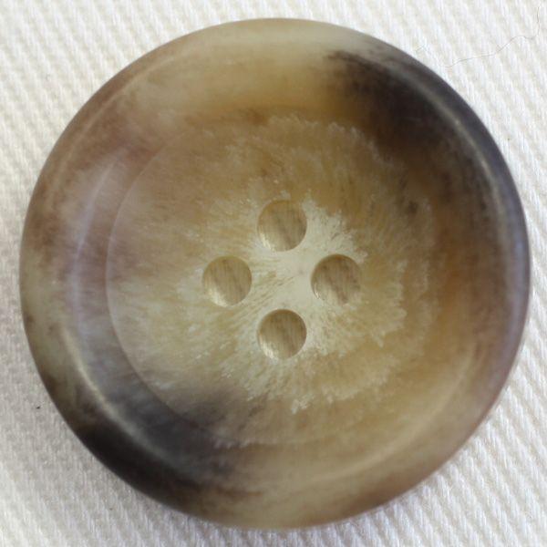 {^ vX`bN{^ 41 n 25mm 1   WPbg R[g {^ | ʔ