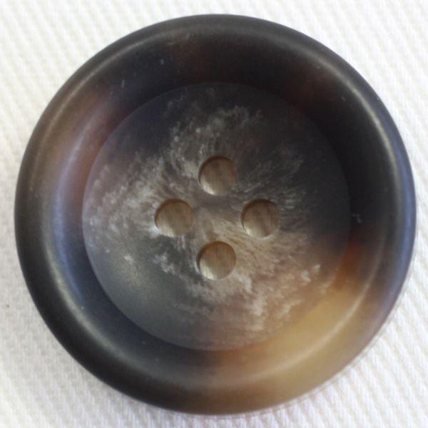 {^ vX`bN{^ 47 n 30mm 1   WPbg R[g {^ | ʔ