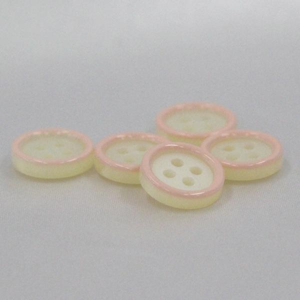 {^ vX`bN{^ n 11.5mm 10  Jt  Vc uEX J[fBK  {^ | ʔ