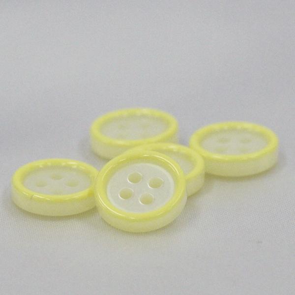 �{�^�� �v���X�`�b�N�{�^�� ������ 11.5mm 10��  �J���t��  �V���c �u���E�X �J�[�f�B�K�� �� �{�^�� ��| �ʔ�