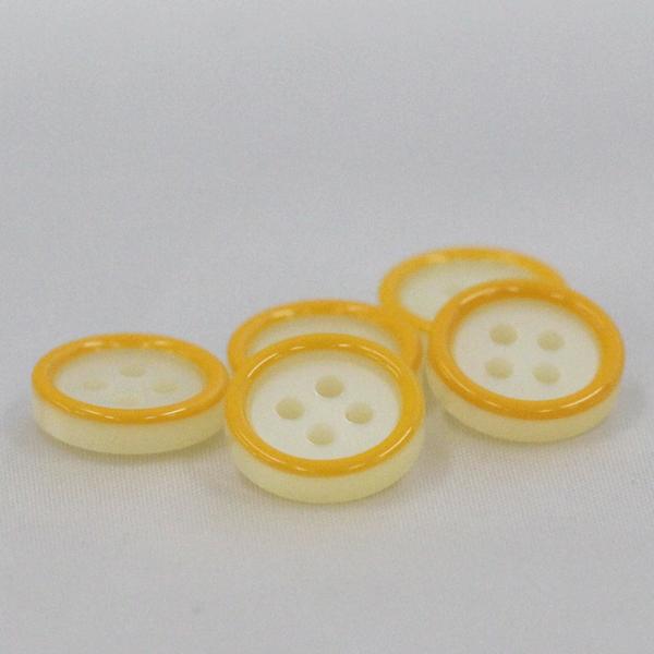 {^ vX`bN{^  IW 11.5mm 10  Jt  Vc uEX J[fBK  {^ | ʔ