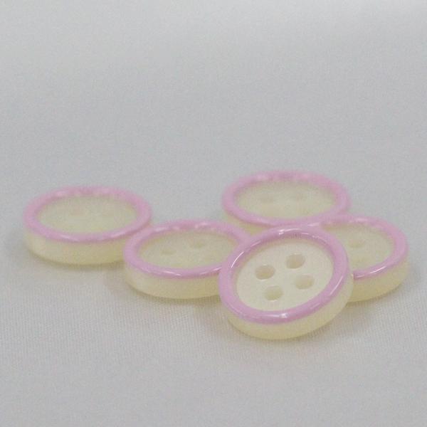 {^ vX`bN{^ n 9mm 10  Jt  Vc uEX J[fBK  {^ | ʔ