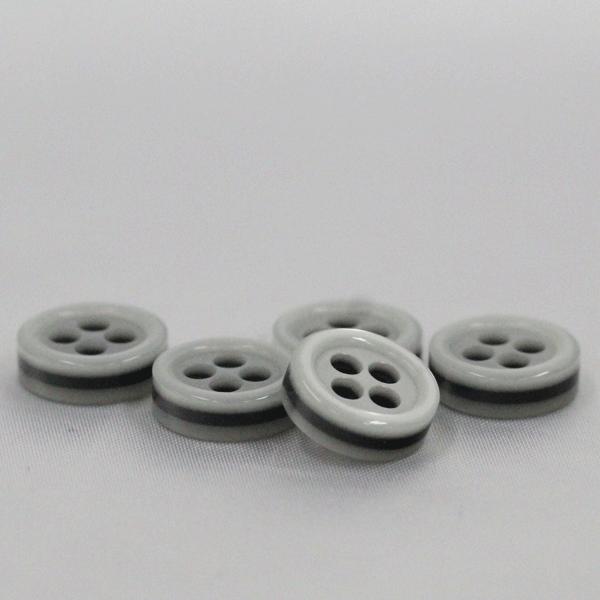 {^ vX`bN{^  9mm 10  Jt  Vc uEX J[fBK  {^ | ʔ