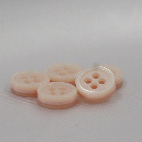 {^ vX`bN{^ n 9mm 10  Jt  Vc uEX J[fBK  {^ | ʔ