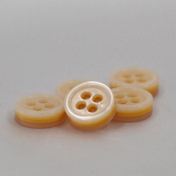 {^ vX`bN{^ IV 9mm 10  Jt  Vc uEX J[fBK  {^ | ʔ