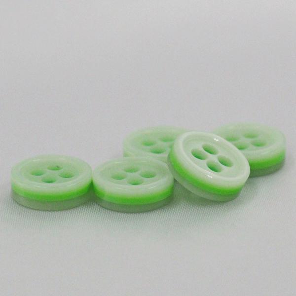 {^ vX`bN{^  10mm 10  Jt  Vc uEX J[fBK  {^ | ʔ