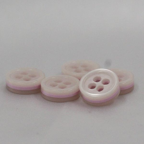 {^ vX`bN{^ n 10mm 10  Jt  Vc uEX J[fBK  {^ | ʔ