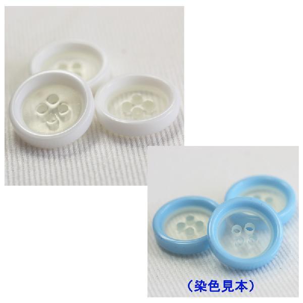 {^ vX`bN{^  13mm 1  ͗l {^ | ʔ