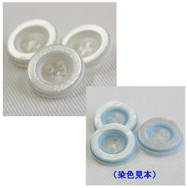 {^ vX`bN{^  10mm 1  ͗l {^ | ʔ