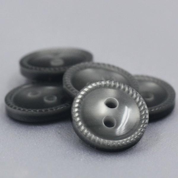 {^ vX`bN{^ 09  11.5mm 10 L  Vc uEX J[fBK  {^ | ʔ