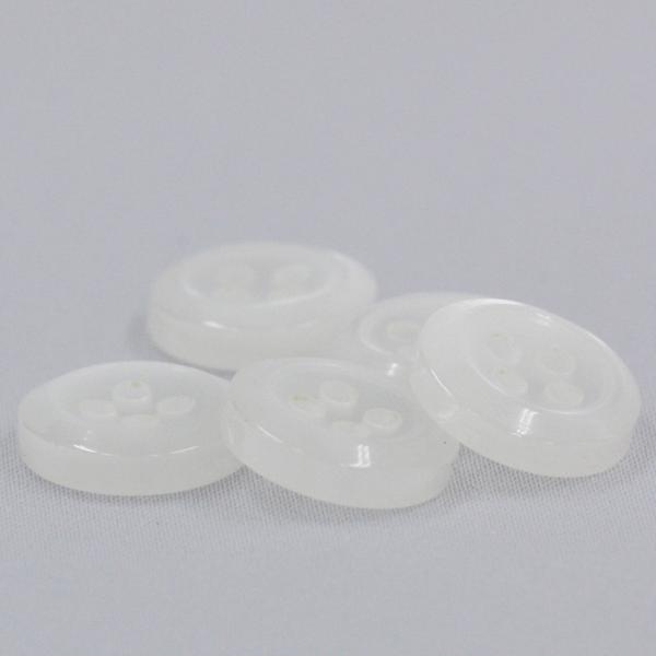 {^ vX`bN{^ 001  13mm 10 L  Vc uEX J[fBK  {^ | ʔ