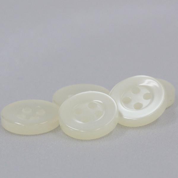 {^ vX`bN{^ 01  9mm 10 L  Vc uEX J[fBK  {^ | ʔ